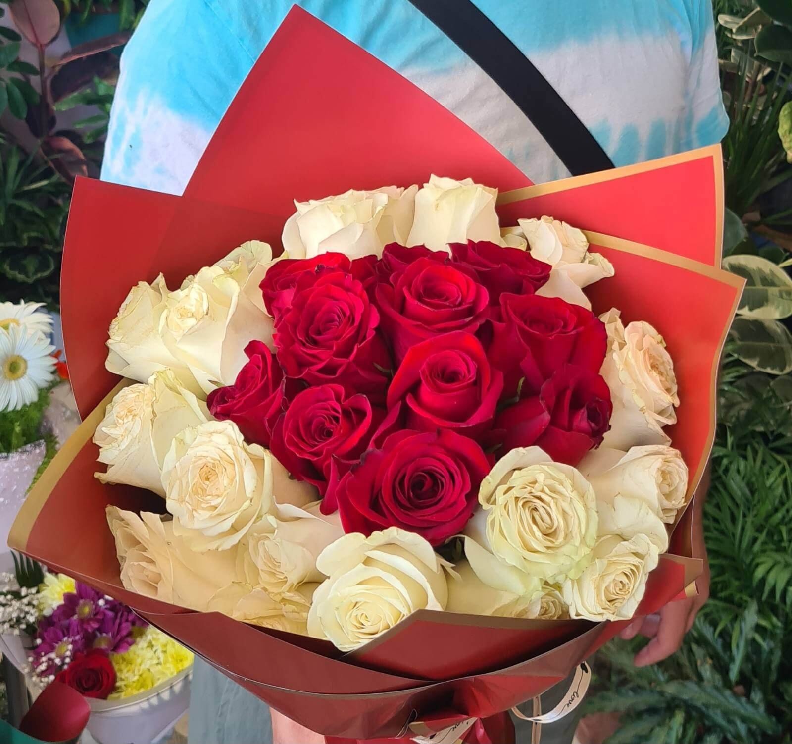 Cvjećara Ulcinj Galerija 16