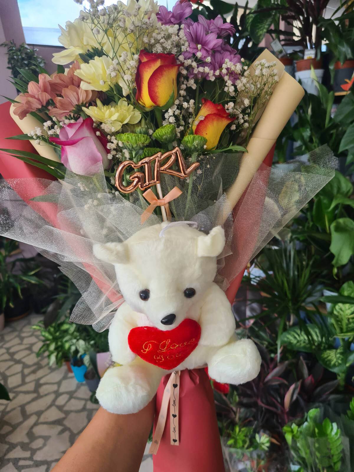 Vjenčanja i događaji